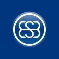 Medical San Logo
