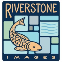 Riverstone Images Studio Logo