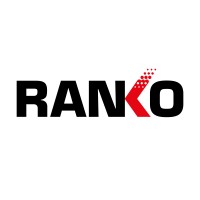 Ranko S.A. Logo