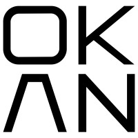 JSC OKAN Logo