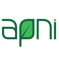 African Plant Nutrition Institute (APNI) Logo
