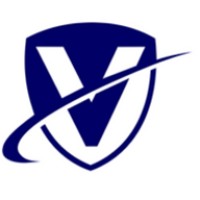 Valour and Wisdom LLP Logo