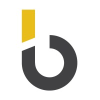 BALICORE Logo