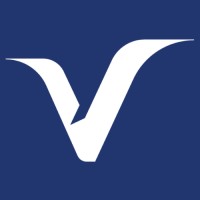 Corvid Cyberdefense Logo
