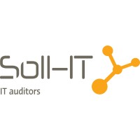 Soll-IT Logo