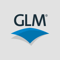 GLM Logo