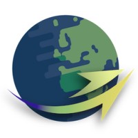 ARC Laboratories Logo