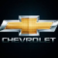 Don Bulluck Chevrolet Logo