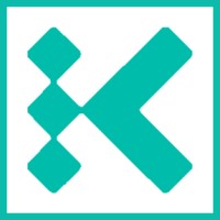 Koyag Logo