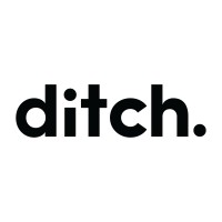 Ditch Labs Logo