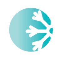GRUPO CYMAIRES SAS Logo
