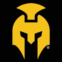 Spartan Drill Tools Logo