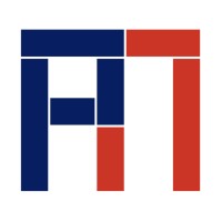 Patel & Milewski Construction Logo