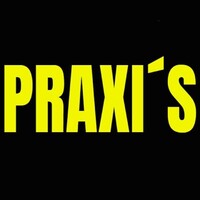 PRAXI´S Logo