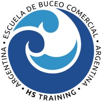 HS Training Logo