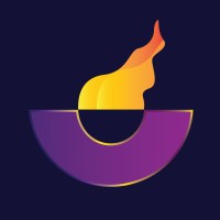 STOIC Logo