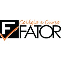 Sistema Fator Logo