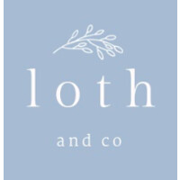 LOTH & Co Logo