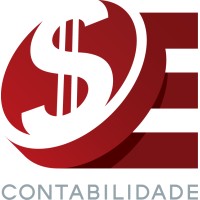 SE Contabilidade Logo
