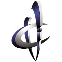Vanishing Clouds, Inc. Logo