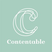Contentable Logo
