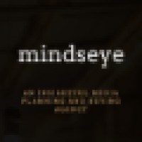 Minds Eye Inc. Logo
