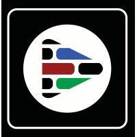 Brick House Media Co Logo