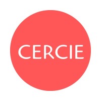 Cercie + Co. Logo