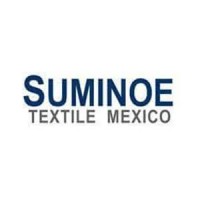 SUMINOE TEXTILE DE MEXICO, S.A. DE C.V. Logo