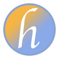 Helen MG Consulting Logo