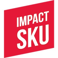 ImpactSKU Logo