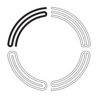 Studio 360 Logo