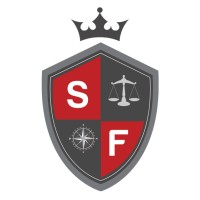 Solomon Financial Edmonton Logo