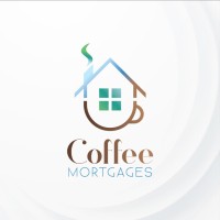 Coffee Mortgages Logo
