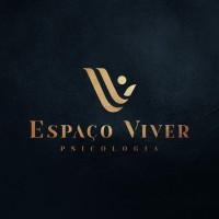Espaço Viver Psicologia Logo