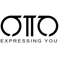 OTTO Holding Group LLC Logo