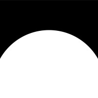 Afternoon Assembly Logo