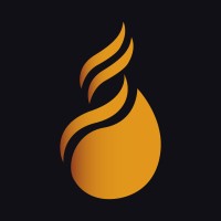 Petroland Logo