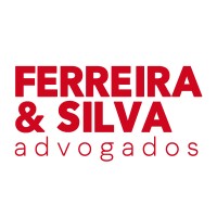 Ferreira & Silva Advogados Logo