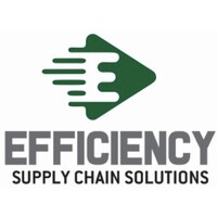 Efficiency Supply Chain Solutions Logo