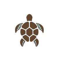 Ocean Insiders Logo