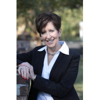 Adduco Consulting Logo