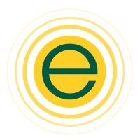 Expert Lighting Group Logo