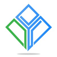 Yes Home Loans, Inc. Logo