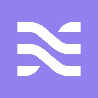 Nucleus Healthcare Logo