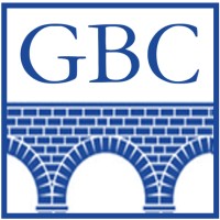 Global Build Collaborative Logo