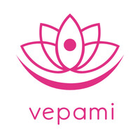 VEPAMI Logo