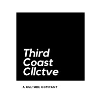 Third Coast Collective Logo