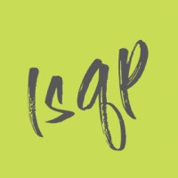 Logan Square Pilates + Core Studio Logo