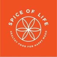 Spice of Life Logo